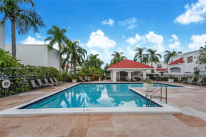 20940 Bay Ct Apt 333-3, Aventura, FL 33180, - MLS#A11902332