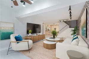 20940 Bay Ct Apt 333-3, Aventura, FL 33180, - MLS#A11902332