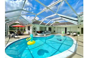 1500 NW 45th St, Pompano Beach, FL 33064, - MLS#A11902336