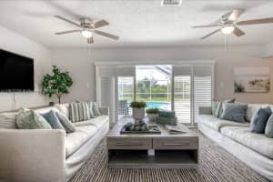 1500 NW 45th St, Pompano Beach, FL 33064, - MLS#A11902336