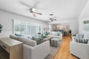 1500 NW 45th St, Pompano Beach, FL 33064, - MLS#A11902336