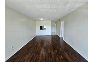 2800 Nw 56th Ave F403 Lauderhill, FL 33313 - MLS#A11902338