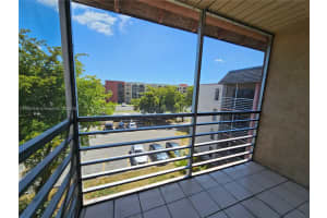 2800 Nw 56th Ave F403 Lauderhill, FL 33313 - MLS#A11902338