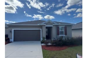 125 Lake Smart Circle 0 Winter Haven, FL 33881 - MLS#A11902341