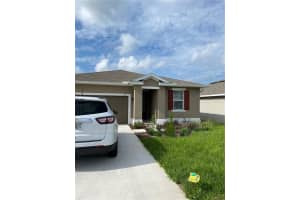 125 Lake Smart Circle 0 Winter Haven, FL 33881 - MLS#A11902341