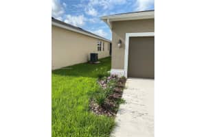125 Lake Smart Circle 0 Winter Haven, FL 33881 - MLS#A11902341