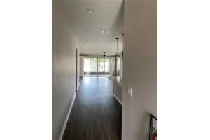 125 Lake Smart Circle 0 Winter Haven, FL 33881 - MLS#A11902341