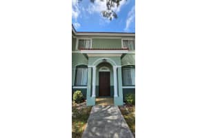 2466 Se 15th Pl 337 Homestead, FL 33035 - MLS#A11902344