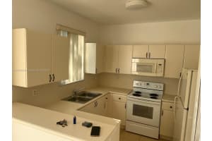 2466 Se 15th Pl 337 Homestead, FL 33035 - MLS#A11902344