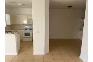 2466 Se 15th Pl 337 Homestead, FL 33035 - MLS#A11902344