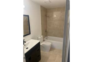 2466 Se 15th Pl 337 Homestead, FL 33035 - MLS#A11902344