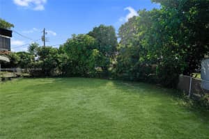 1789 Nw 6th Ter Pompano Beach, FL 33060 - MLS#A11902347