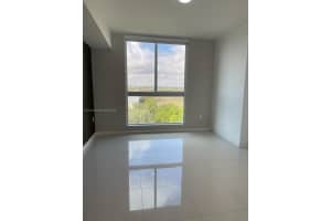 7661 Nw 107th Ave 614 Doral, FL 33178 - MLS#A11902348