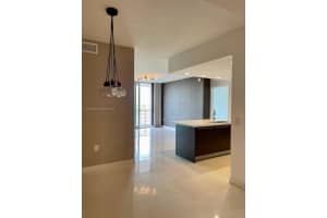 7661 Nw 107th Ave 614 Doral, FL 33178 - MLS#A11902348