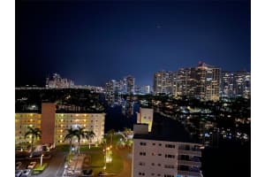 3161 S Ocean Dr 1210 Hallandale Beach, FL 33009 - MLS#A11902349