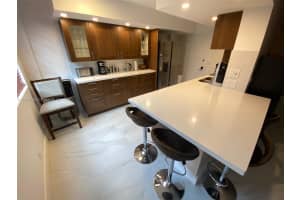 3161 S Ocean Dr 1210 Hallandale Beach, FL 33009 - MLS#A11902349