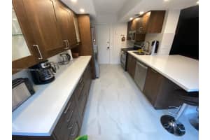 3161 S Ocean Dr 1210 Hallandale Beach, FL 33009 - MLS#A11902349