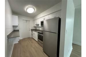 110 Ne 19th Ave 11 Deerfield Beach, FL 33441 - MLS#A11902350