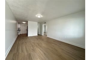 110 Ne 19th Ave 11 Deerfield Beach, FL 33441 - MLS#A11902350