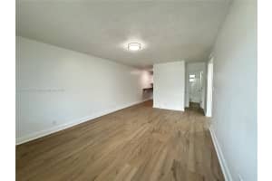 110 Ne 19th Ave 11 Deerfield Beach, FL 33441 - MLS#A11902350