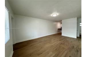 110 Ne 19th Ave 11 Deerfield Beach, FL 33441 - MLS#A11902350