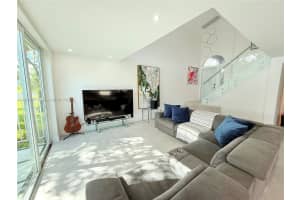 10626 Nw 7th St 10626 Pembroke Pines, FL 33026 - MLS#A11902353