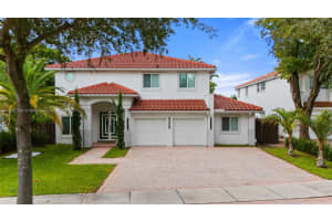 6358 Nw 113th Pl . Doral, FL 33178 - MLS#A11902354