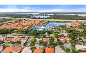 6358 Nw 113th Pl . Doral, FL 33178 - MLS#A11902354
