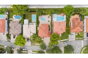 6358 Nw 113th Pl . Doral, FL 33178 - MLS#A11902354