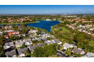 11035 Sw 148th Pl, Miami