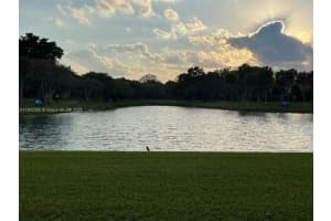 11035 Sw 148th Pl Miami, FL 33196 - MLS#A11902355