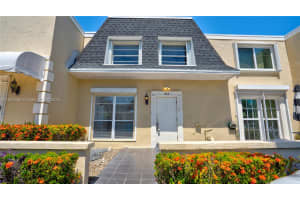 933 Ne 24th Ave 169 Hallandale Beach, FL 33009 - MLS#A11902356