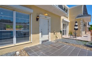 933 Ne 24th Ave 169 Hallandale Beach, FL 33009 - MLS#A11902356