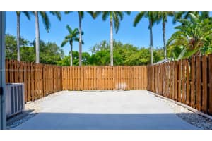 933 Ne 24th Ave 169 Hallandale Beach, FL 33009 - MLS#A11902356