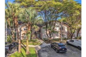 9507 Sw 140th Ct 9507 Miami, FL 33186 - MLS#A11902357