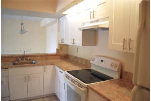 8540 SW 212th St APT 203, Cutler Bay, FL 33189, - MLS#A11902358