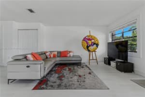 6825 Nw 169th St 54h Hialeah, FL 33015 - MLS#A11902359