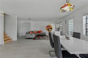 6825 Nw 169th St 54h Hialeah, FL 33015 - MLS#A11902359