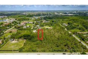 12251 Sw 230th Street Miami, FL 33170 - MLS#A11902360