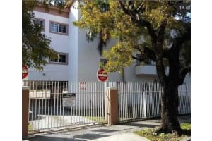 1234 Nw 4th St 308, Miami 1234 Nw 4th St 308, Miami