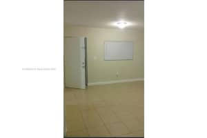 1234 NW 4th St APT 308, Miami, FL 33125, - MLS#A11902363
