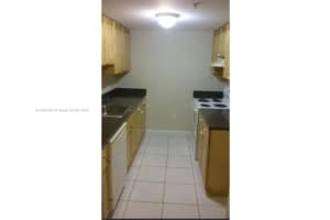 1234 NW 4th St APT 308, Miami, FL 33125, - MLS#A11902363