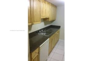 1234 NW 4th St APT 308, Miami, FL 33125, - MLS#A11902363