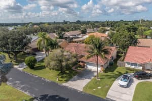 5641 Thistledown Ter Davie, FL 33331 - MLS#A11902366