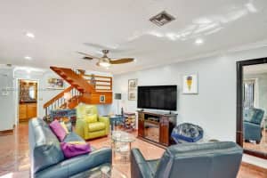 10026 Nw 52nd Ter Doral, FL 33178 - MLS#A11902370