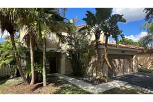 13209 Nw 12th Court Sunrise, FL 33323 - MLS#A11902372