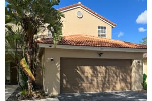 13209 Nw 12th Court Sunrise, FL 33323 - MLS#A11902372
