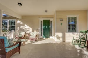 1053 Big Pine Jupiter, FL 33458 - MLS#A11902374