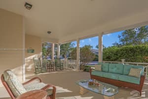 1053 Big Pine Way, Jupiter, FL 33458, - MLS#A11902374