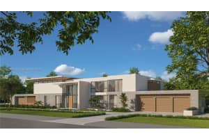 5850 SW 93rd St, Miami, FL 33156, - MLS#A11902375